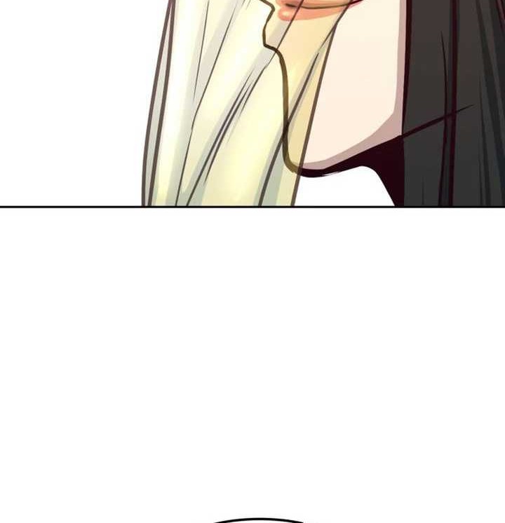 Sword Fanatic Wanders Through The Night chapter 38 halaman 53