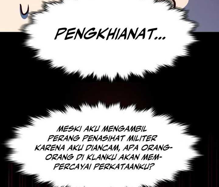 Sword Fanatic Wanders Through The Night chapter 38 halaman 59