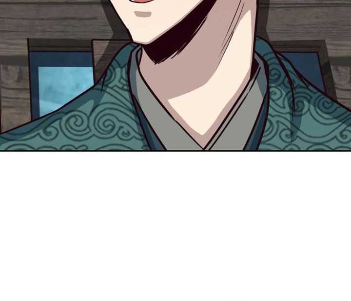 Sword Fanatic Wanders Through The Night chapter 38 halaman 65
