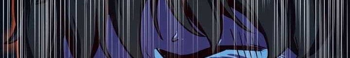 Sword Fanatic Wanders Through The Night chapter 38 halaman 67