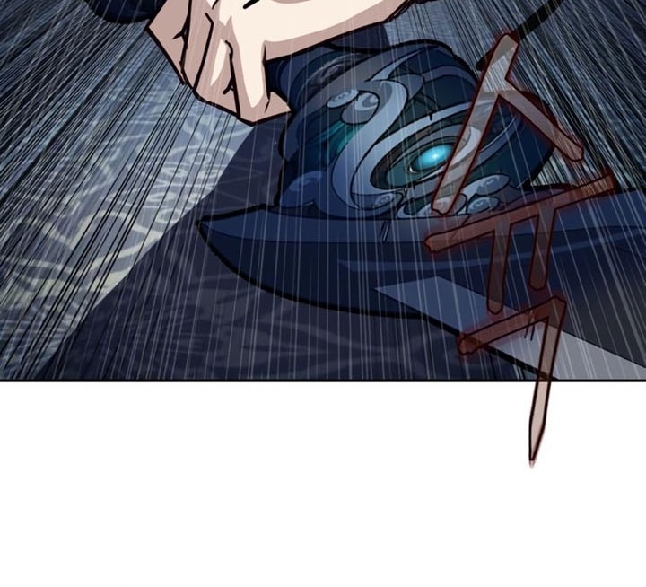 Sword Fanatic Wanders Through The Night chapter 42 halaman 25