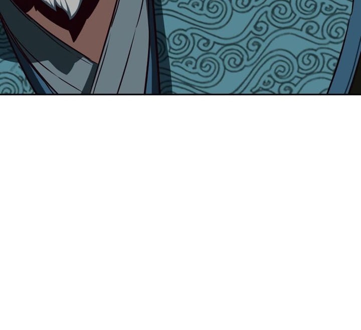Sword Fanatic Wanders Through The Night chapter 42 halaman 31