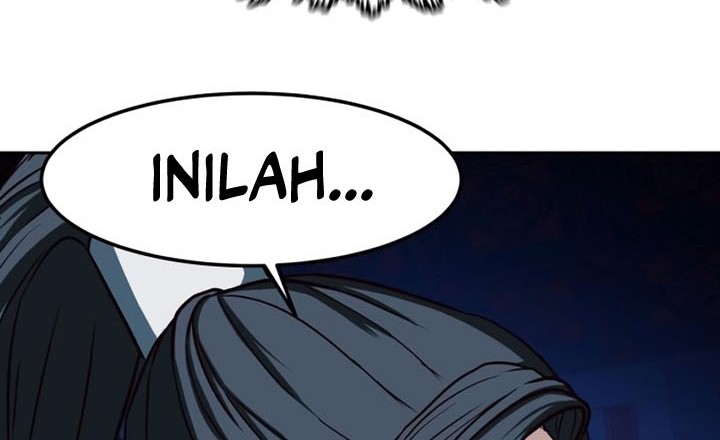 Sword Fanatic Wanders Through The Night chapter 42 halaman 55