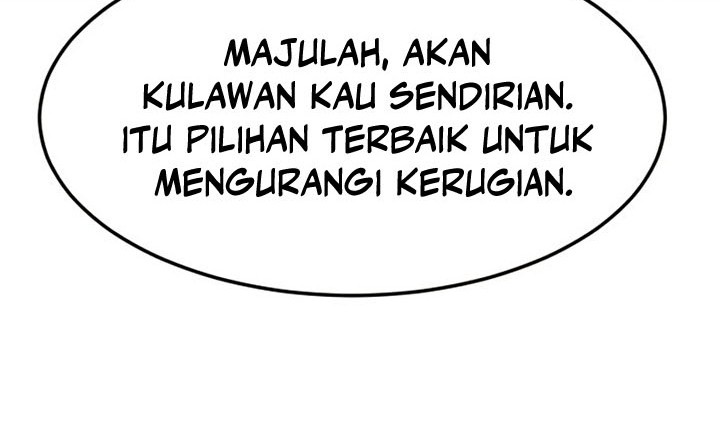 Sword Fanatic Wanders Through The Night chapter 42 halaman 57