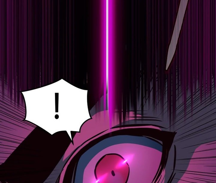 Sword Fanatic Wanders Through The Night chapter 42 halaman 69