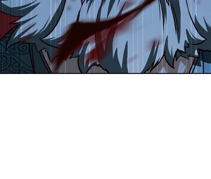 Sword Fanatic Wanders Through The Night chapter 42 halaman 73