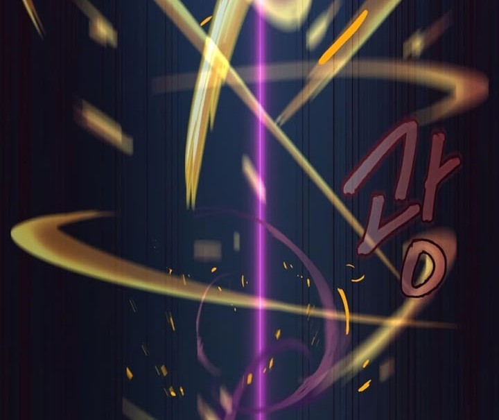 Sword Fanatic Wanders Through The Night Bab 44 halaman 27