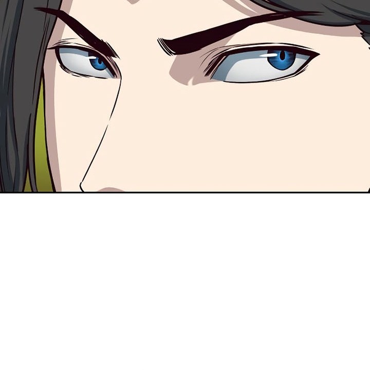 Sword Fanatic Wanders Through The Night chapter 45 halaman 7