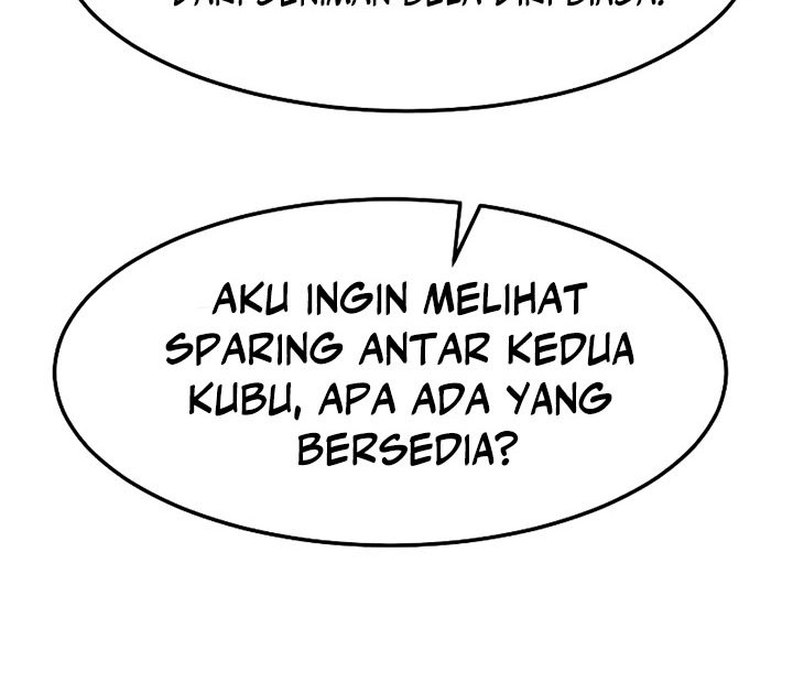 Sword Fanatic Wanders Through The Night chapter 45 halaman 31