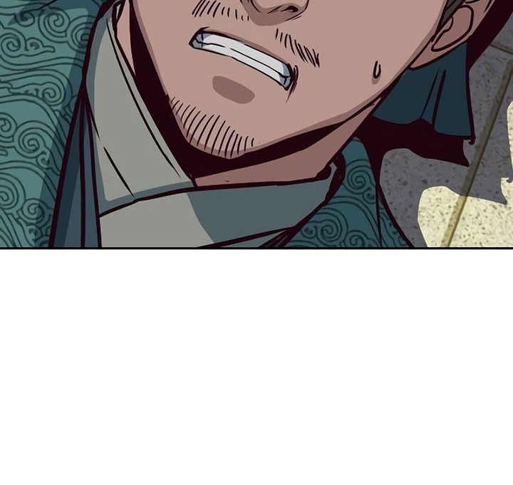 Sword Fanatic Wanders Through The Night chapter 45 halaman 49