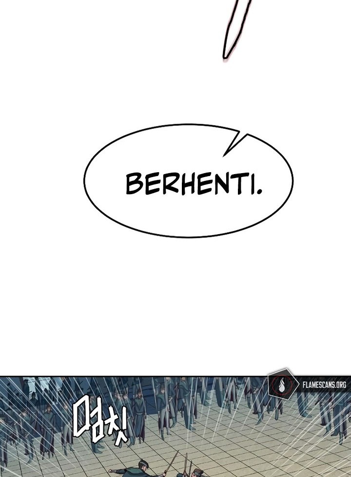 Sword Fanatic Wanders Through The Night chapter 45 halaman 51