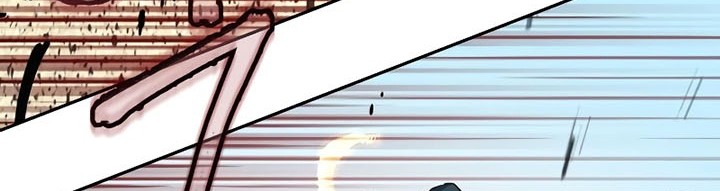 Sword Fanatic Wanders Through The Night chapter 45 halaman 67
