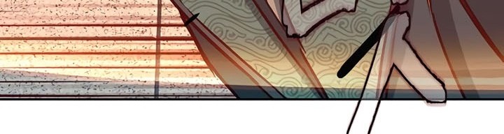 Sword Fanatic Wanders Through The Night chapter 45 halaman 69