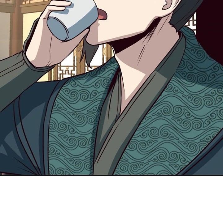Sword Fanatic Wanders Through The Night chapter 46 halaman 19