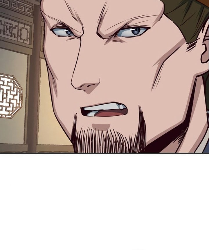 Sword Fanatic Wanders Through The Night chapter 46 halaman 49