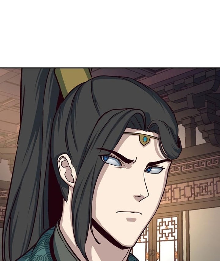Sword Fanatic Wanders Through The Night chapter 46 halaman 53