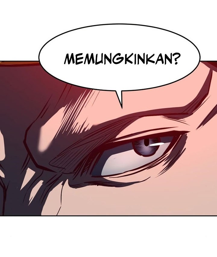 Sword Fanatic Wanders Through The Night chapter 46 halaman 55