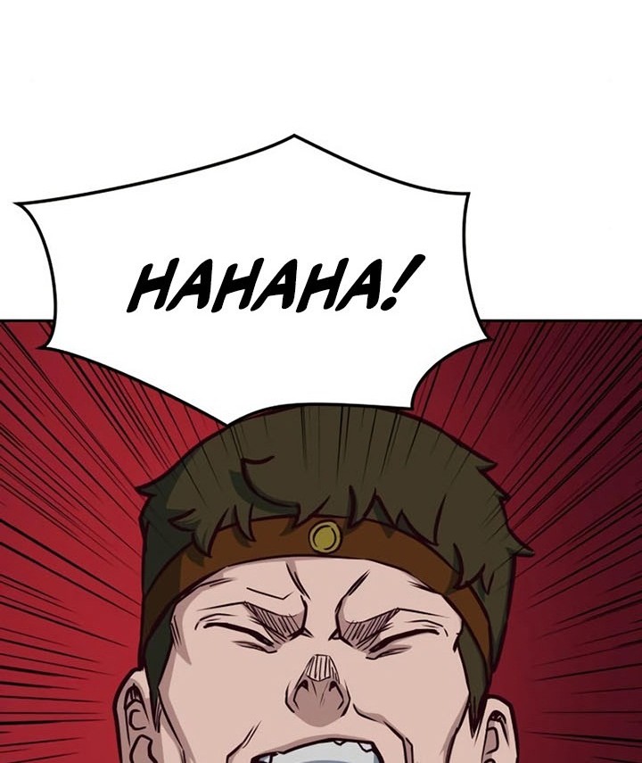 Sword Fanatic Wanders Through The Night chapter 46 halaman 63