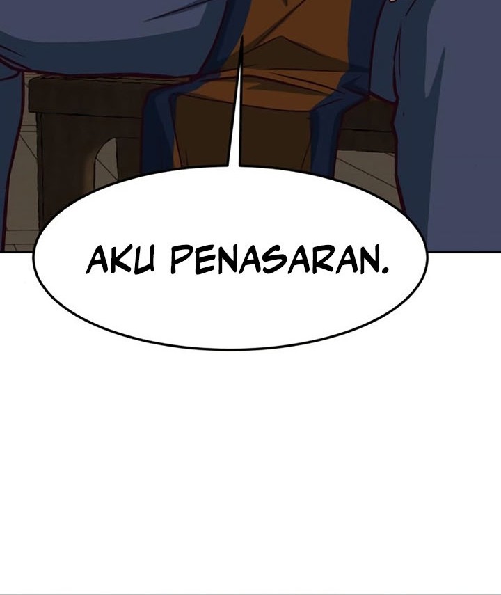 Sword Fanatic Wanders Through The Night chapter 46 halaman 65