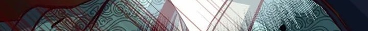 Sword Fanatic Wanders Through The Night chapter 46 halaman 75