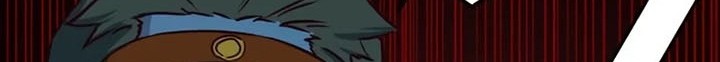 Sword Fanatic Wanders Through The Night chapter 46 halaman 77