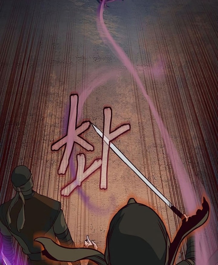 Sword Fanatic Wanders Through The Night Bab 47 halaman 69
