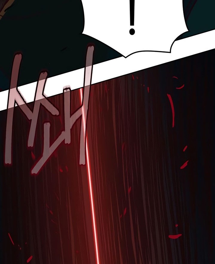 Sword Fanatic Wanders Through The Night chapter 48 halaman 7