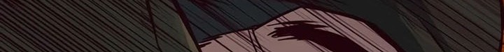 Sword Fanatic Wanders Through The Night chapter 48 halaman 13