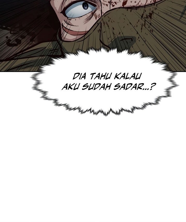 Sword Fanatic Wanders Through The Night chapter 48 halaman 25