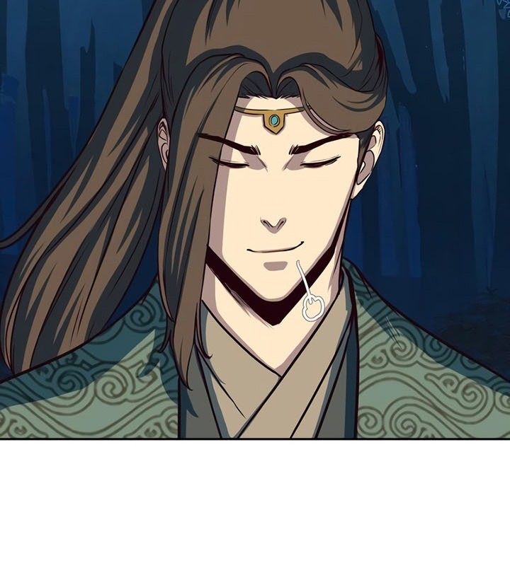 Sword Fanatic Wanders Through The Night chapter 48 halaman 41