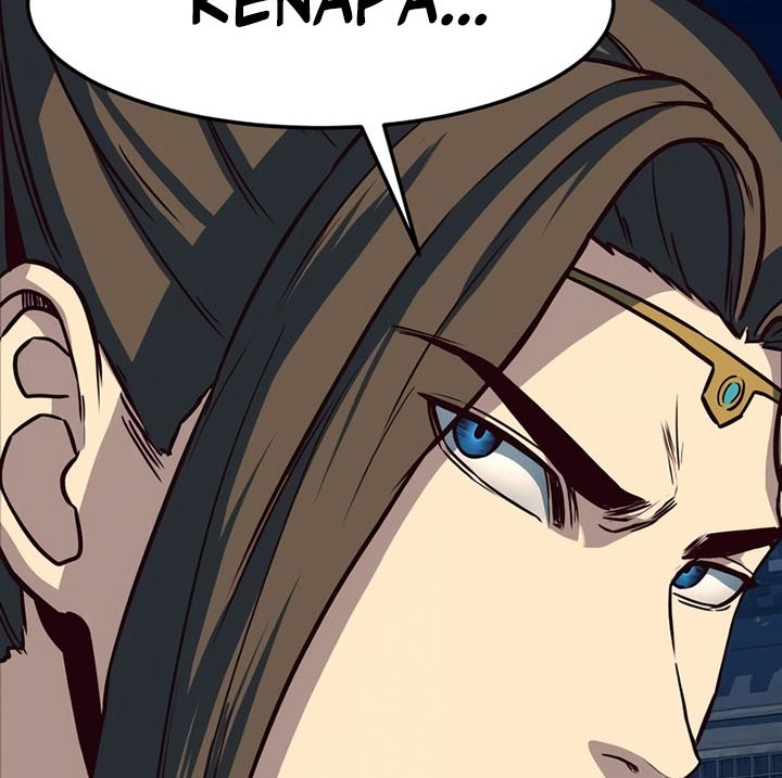 Sword Fanatic Wanders Through The Night chapter 48 halaman 55