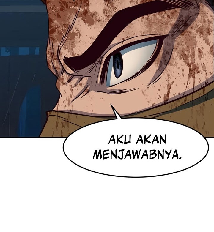 Sword Fanatic Wanders Through The Night chapter 48 halaman 65