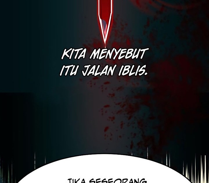 Sword Fanatic Wanders Through The Night Bab 50 halaman 47