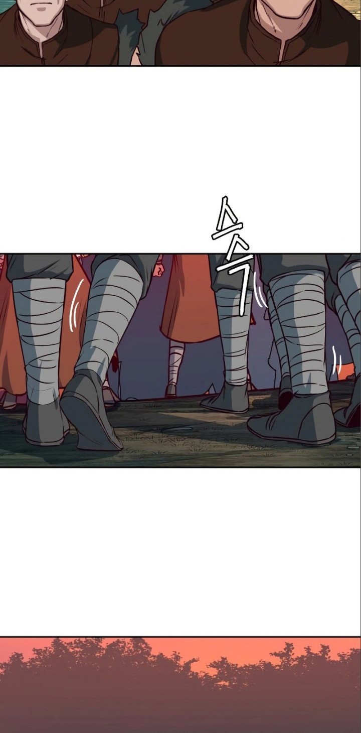 Sword Fanatic Wanders Through The Night chapter 53 halaman 7
