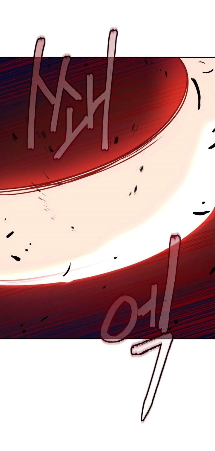 Sword Fanatic Wanders Through The Night chapter 53 halaman 19