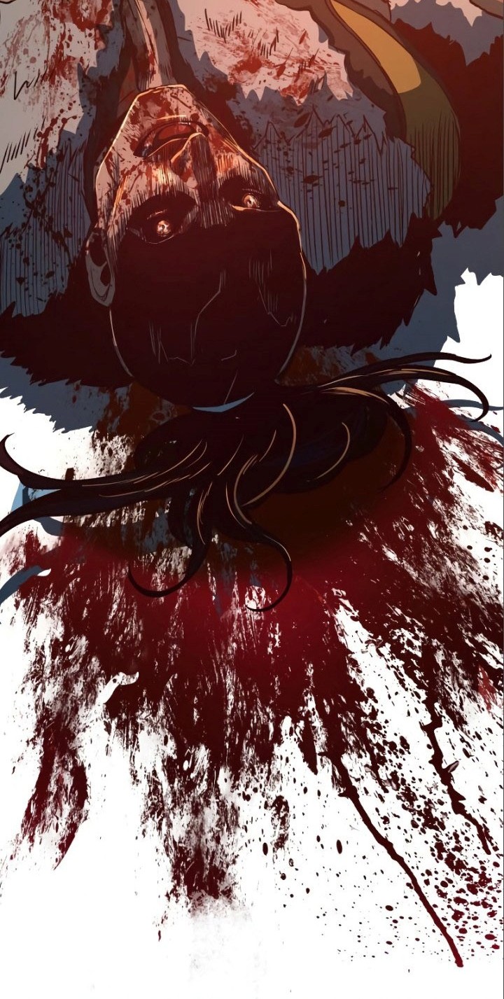 Sword Fanatic Wanders Through The Night chapter 53 halaman 37
