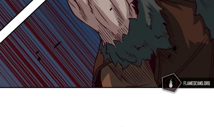 Sword Fanatic Wanders Through The Night chapter 54 halaman 7