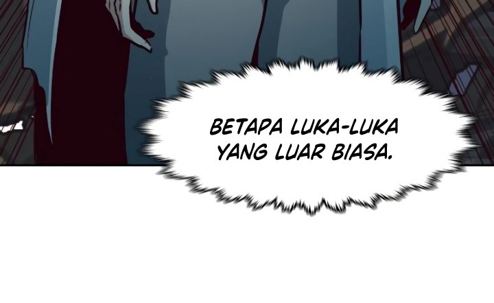 Sword Fanatic Wanders Through The Night chapter 54 halaman 19