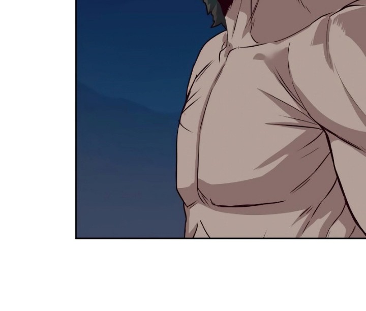 Sword Fanatic Wanders Through The Night chapter 54 halaman 31