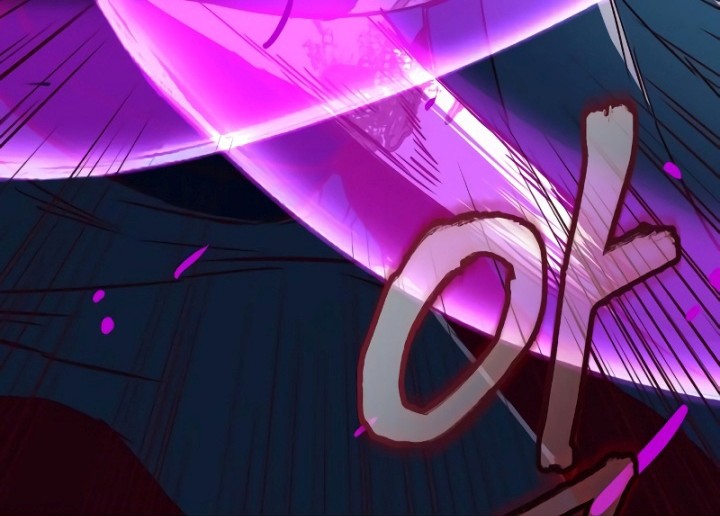 Sword Fanatic Wanders Through The Night chapter 54 halaman 33