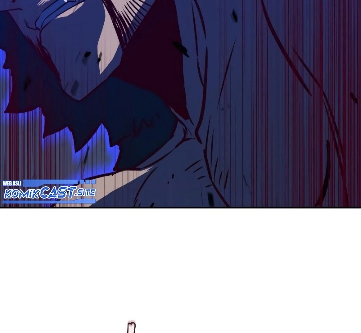 Sword Fanatic Wanders Through The Night chapter 54 halaman 41