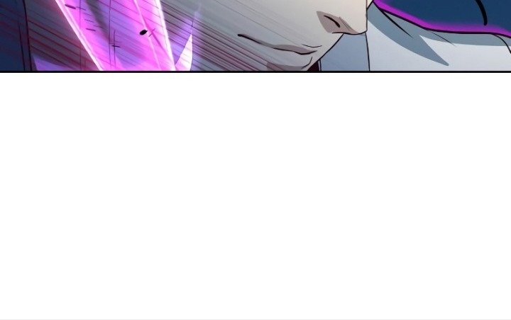 Sword Fanatic Wanders Through The Night chapter 54 halaman 49
