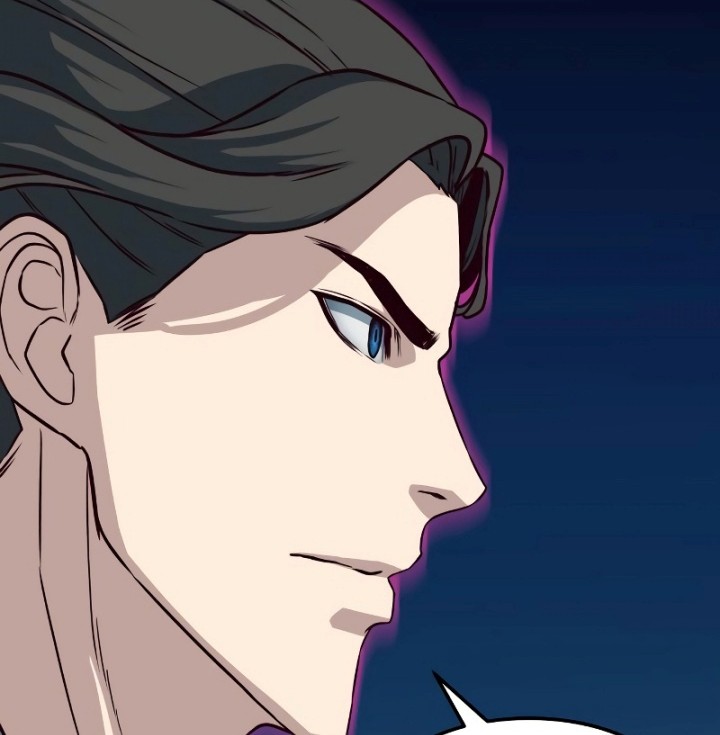 Sword Fanatic Wanders Through The Night chapter 54 halaman 51