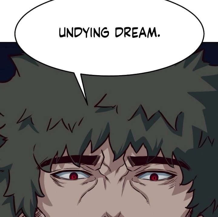 Sword Fanatic Wanders Through The Night chapter 54 halaman 59