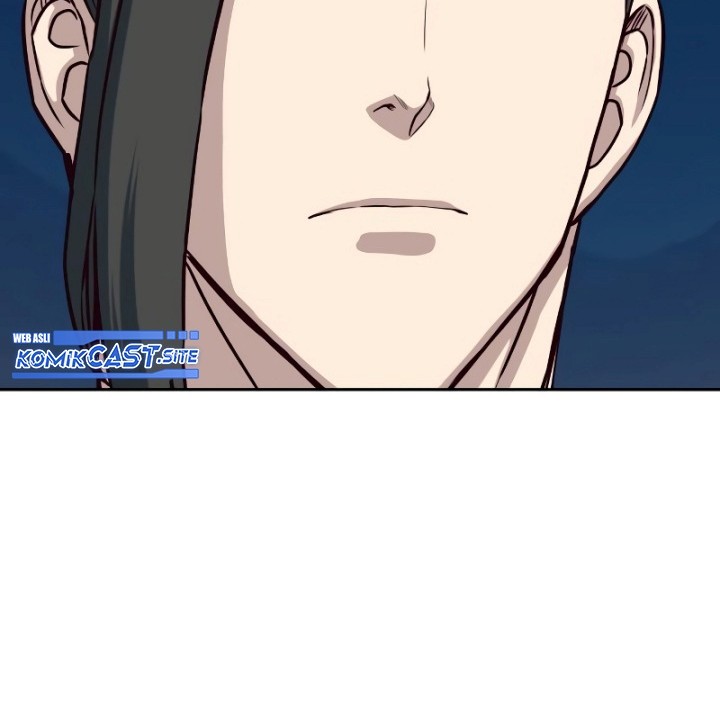 Sword Fanatic Wanders Through The Night chapter 54 halaman 61