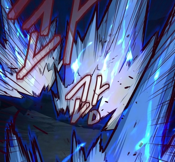 Sword Fanatic Wanders Through The Night chapter 54 halaman 69