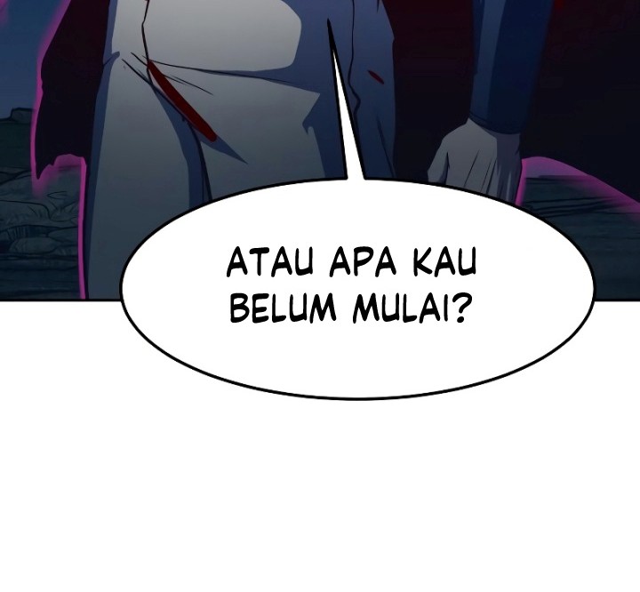 Sword Fanatic Wanders Through The Night chapter 54 halaman 73