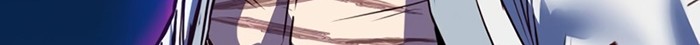 Sword Fanatic Wanders Through The Night chapter 55 halaman 3
