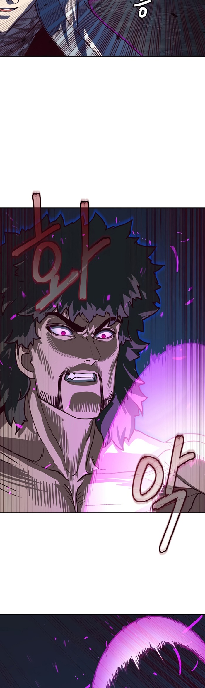 Sword Fanatic Wanders Through The Night chapter 55 halaman 28