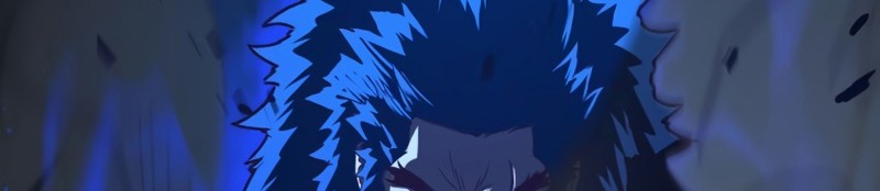 Sword Fanatic Wanders Through The Night chapter 55 halaman 45